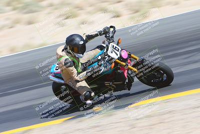 media/May-12-2024-SoCal Trackdays (Sun) [[ad755dc1f9]]/8-Turn 12 Inside (935am)/